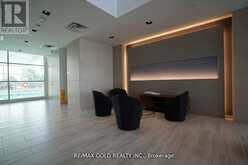 607 - 4633 GLEN ERIN DRIVE | Mississauga Ontario | Slide Image Thirty-five