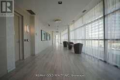 607 - 4633 GLEN ERIN DRIVE | Mississauga Ontario | Slide Image Thirty-six