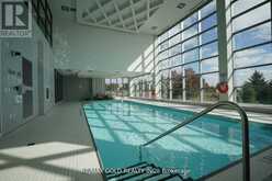 607 - 4633 GLEN ERIN DRIVE | Mississauga Ontario | Slide Image Thirty-seven