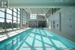 607 - 4633 GLEN ERIN DRIVE | Mississauga Ontario | Slide Image Thirty-eight