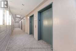 607 - 4633 GLEN ERIN DRIVE | Mississauga Ontario | Slide Image Five