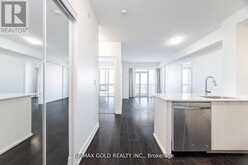 607 - 4633 GLEN ERIN DRIVE | Mississauga Ontario | Slide Image Seven
