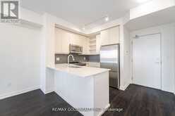 607 - 4633 GLEN ERIN DRIVE | Mississauga Ontario | Slide Image Eight