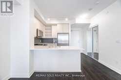 607 - 4633 GLEN ERIN DRIVE | Mississauga Ontario | Slide Image Nine