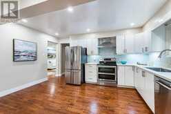 2150 HUNT CRESCENT | Burlington Ontario | Slide Image Ten