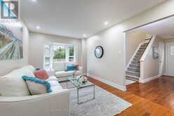 2150 HUNT CRESCENT | Burlington Ontario | Slide Image Seventeen