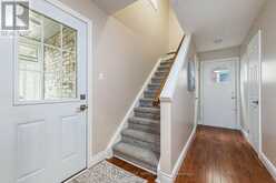 2150 HUNT CRESCENT | Burlington Ontario | Slide Image Twenty-two