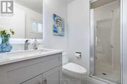 2150 HUNT CRESCENT | Burlington Ontario | Slide Image Twenty-eight