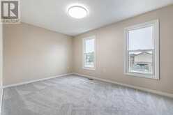 2150 HUNT CRESCENT | Burlington Ontario | Slide Image Thirty-two