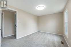 2150 HUNT CRESCENT | Burlington Ontario | Slide Image Thirty-three