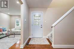 2150 HUNT CRESCENT | Burlington Ontario | Slide Image Four
