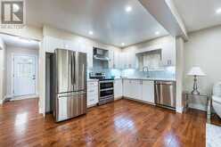 2150 HUNT CRESCENT | Burlington Ontario | Slide Image Seven