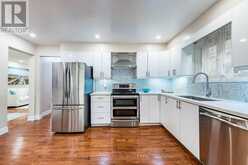 2150 HUNT CRESCENT | Burlington Ontario | Slide Image Eight