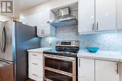 2150 HUNT CRESCENT | Burlington Ontario | Slide Image Nine