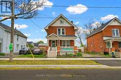 28 NORWICH STREET | Brantford Ontario | Slide Image One