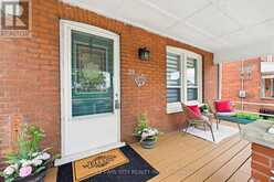 28 NORWICH STREET | Brantford Ontario | Slide Image Two