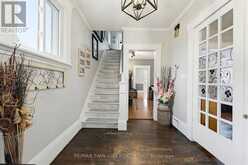 28 NORWICH STREET | Brantford Ontario | Slide Image Three