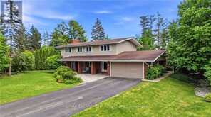6 SUMMIT CIRCLE | Simcoe Ontario | Slide Image Two