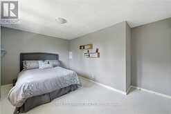 6 SUMMIT CIRCLE | Simcoe Ontario | Slide Image Thirty
