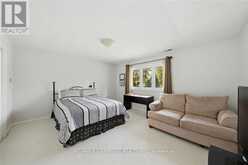 6 SUMMIT CIRCLE | Simcoe Ontario | Slide Image Thirty-one