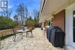 6 SUMMIT CIRCLE | Simcoe Ontario | Slide Image Thirty-six