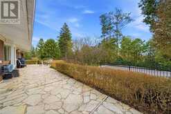 6 SUMMIT CIRCLE | Simcoe Ontario | Slide Image Thirty-seven