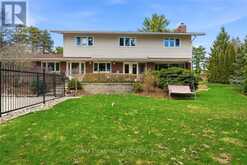 6 SUMMIT CIRCLE | Simcoe Ontario | Slide Image Forty