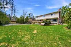 6 SUMMIT CIRCLE | Simcoe Ontario | Slide Image Forty-one