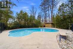 6 SUMMIT CIRCLE | Simcoe Ontario | Slide Image Forty-two