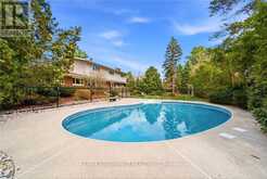 6 SUMMIT CIRCLE | Simcoe Ontario | Slide Image Forty-three