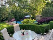 6 SUMMIT CIRCLE | Simcoe Ontario | Slide Image Forty-four