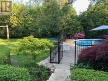 6 SUMMIT CIRCLE | Simcoe Ontario | Slide Image Forty-five