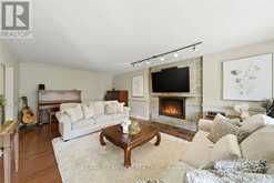 6 SUMMIT CIRCLE | Simcoe Ontario | Slide Image Eight