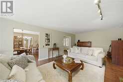 6 SUMMIT CIRCLE | Simcoe Ontario | Slide Image Nine