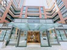 325 - 3270 SHEPPARD AVENUE E | Toronto Ontario | Slide Image Thirteen