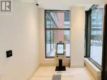 325 - 3270 SHEPPARD AVENUE E | Toronto Ontario | Slide Image Fifteen