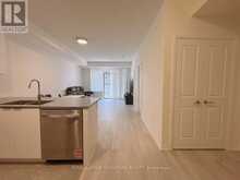 325 - 3270 SHEPPARD AVENUE E | Toronto Ontario | Slide Image Two