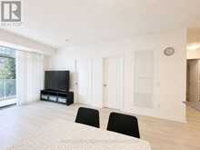 325 - 3270 SHEPPARD AVENUE E | Toronto Ontario | Slide Image Three