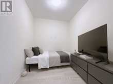325 - 3270 SHEPPARD AVENUE E | Toronto Ontario | Slide Image Four