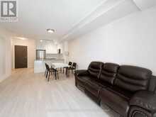 325 - 3270 SHEPPARD AVENUE E | Toronto Ontario | Slide Image Five