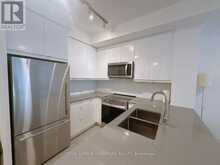 325 - 3270 SHEPPARD AVENUE E | Toronto Ontario | Slide Image Six