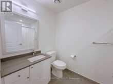 325 - 3270 SHEPPARD AVENUE E | Toronto Ontario | Slide Image Seven