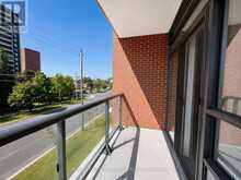 325 - 3270 SHEPPARD AVENUE E | Toronto Ontario | Slide Image Eight