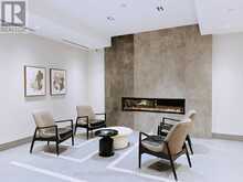 325 - 3270 SHEPPARD AVENUE E | Toronto Ontario | Slide Image Nine