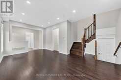 1 REDDINGTON ROAD | Markham Ontario | Slide Image Ten