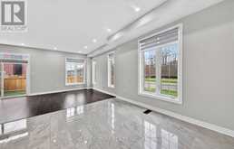 1 REDDINGTON ROAD | Markham Ontario | Slide Image Eleven