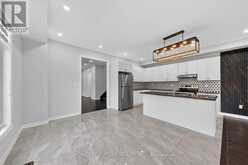 1 REDDINGTON ROAD | Markham Ontario | Slide Image Twelve