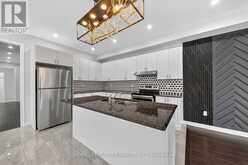 1 REDDINGTON ROAD | Markham Ontario | Slide Image Thirteen