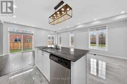 1 REDDINGTON ROAD | Markham Ontario | Slide Image Fifteen