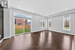 1 REDDINGTON ROAD | Markham Ontario | Slide Image Sixteen